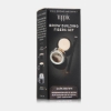 Picture of Toppik Brow Building Fibers Dark Brown