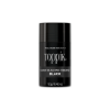 Εικόνα της Ίνες Κερατίνης Toppik Μαύρο 12gr