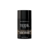 Εικόνα της Ίνες Κερατίνης Toppik Καστανό Σκούρο 12gr