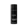 Εικόνα της Ίνες Κερατίνης Toppik Μαύρο 55gr