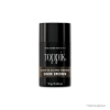 Εικόνα της Ίνες Κερατίνης Toppik Καστανό Σκούρο 12gr